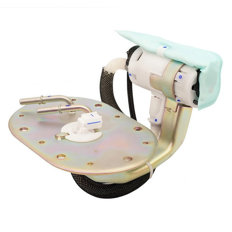 Fuel Pump Assembly for Honda XRE300 (2013–2019)
