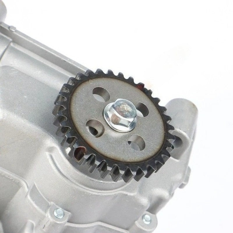 Engine Oil Pump for Mitsubishi Lancer & Outlander Sport (2010–2017)