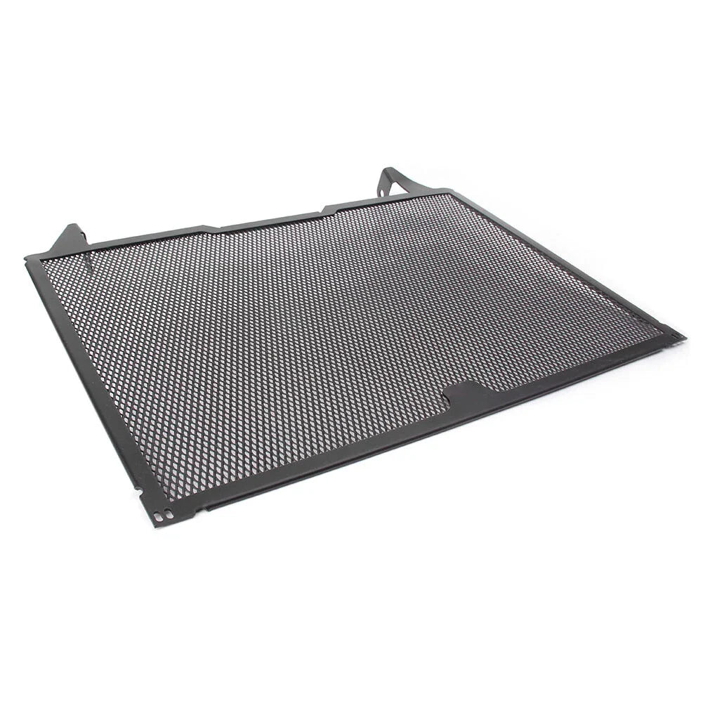 Radiator Grille Guard Cover for Ducati Multistrada 950 (2017-2018)