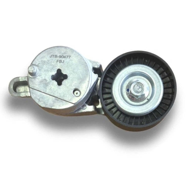 Drive Belt Tensioner for Toyota Camry (2012–2020)