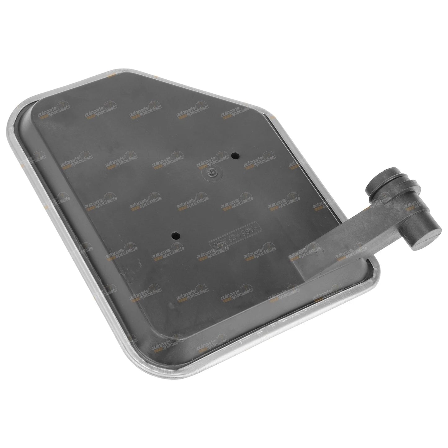 Transmission Filter Kit for Hyundai Santa Fe (2006–2009)