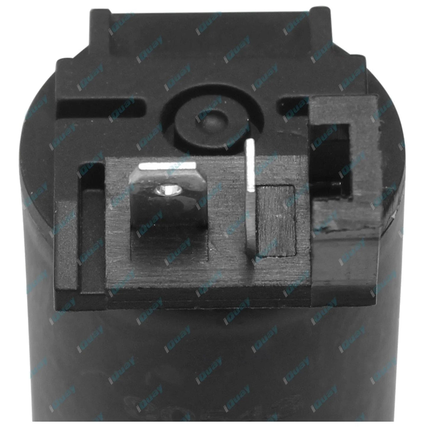 Windscreen Washer Pump for Toyota Aristo Sedan (1991-1997)