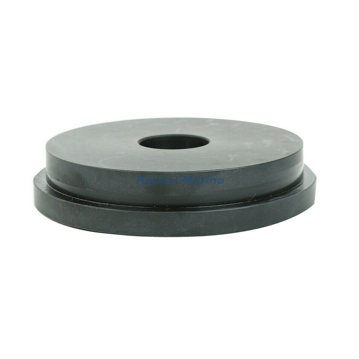 Bellow Retainer Ring Install Tool for Mercruiser Alpha Gen Two (1991–1991)