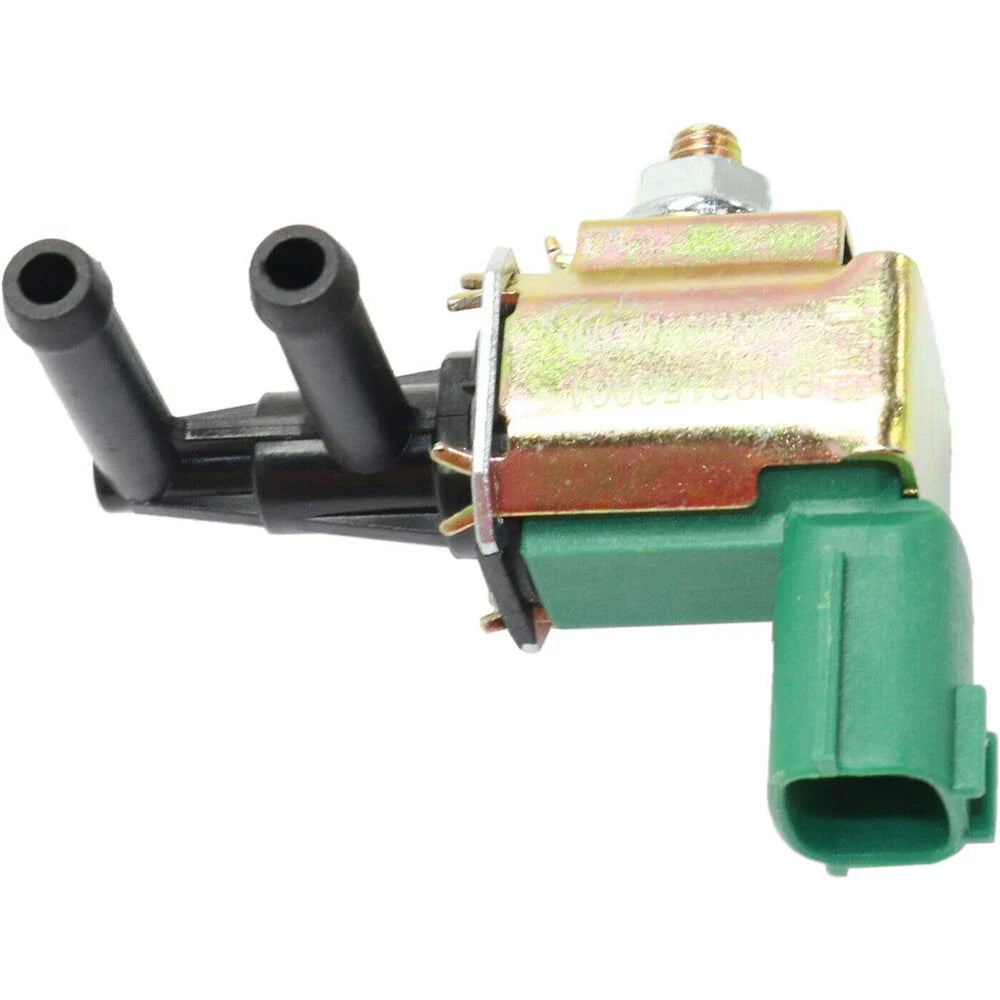 Vapor Canister Vent Solenoid for Infiniti G20 I30 Q45 QX4 Nissan (1999-2004)