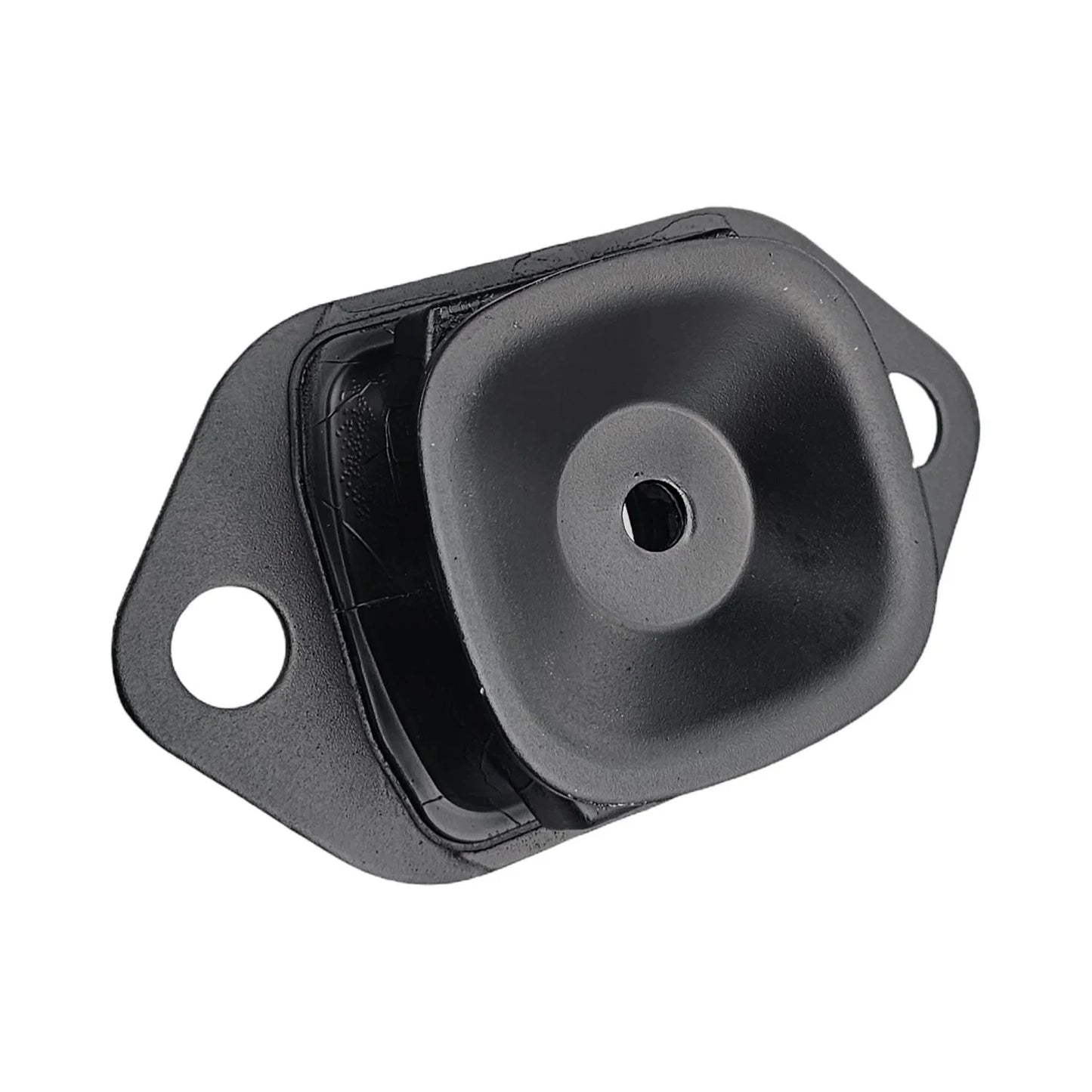 Left Engine Mount for Nissan Qashqai J11 (2014–2023)