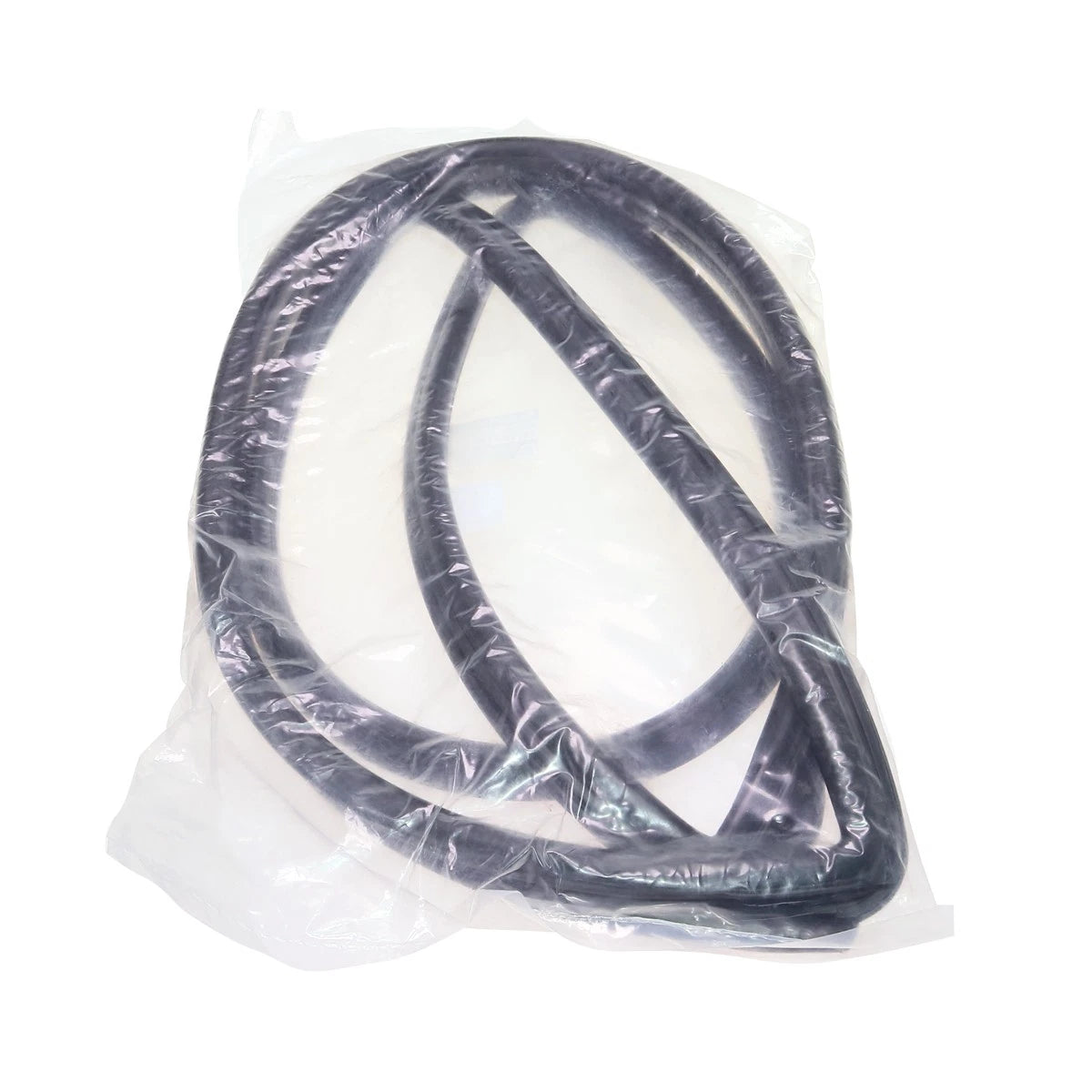 Windshield Seal for Datsun Sunny Laurel Spirit B11 Sentra