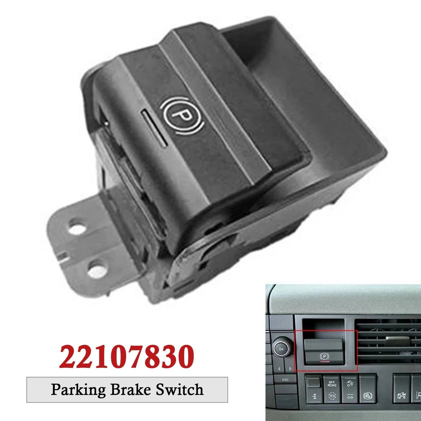 Wireless Backup Camera for iPhone Android S2