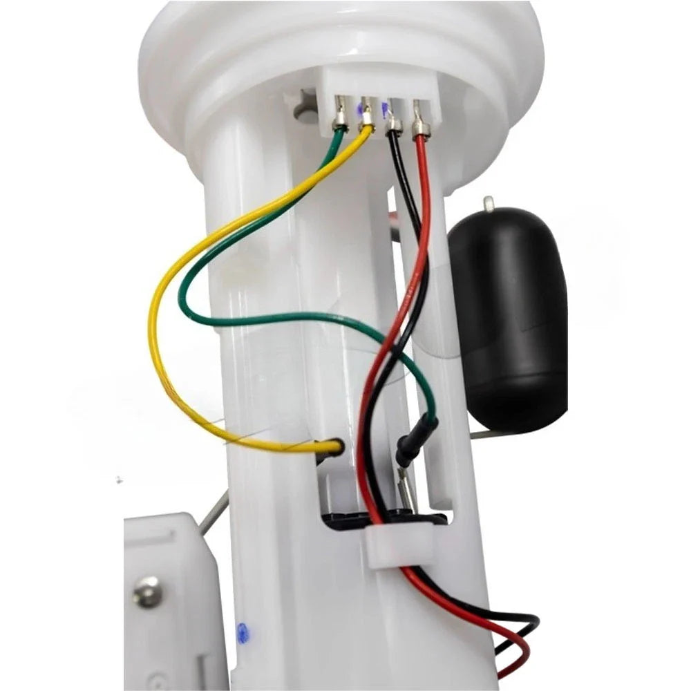 Fuel Pump Assembly for Honda PCX125/Special Edition 150 150E (2009–2020)
