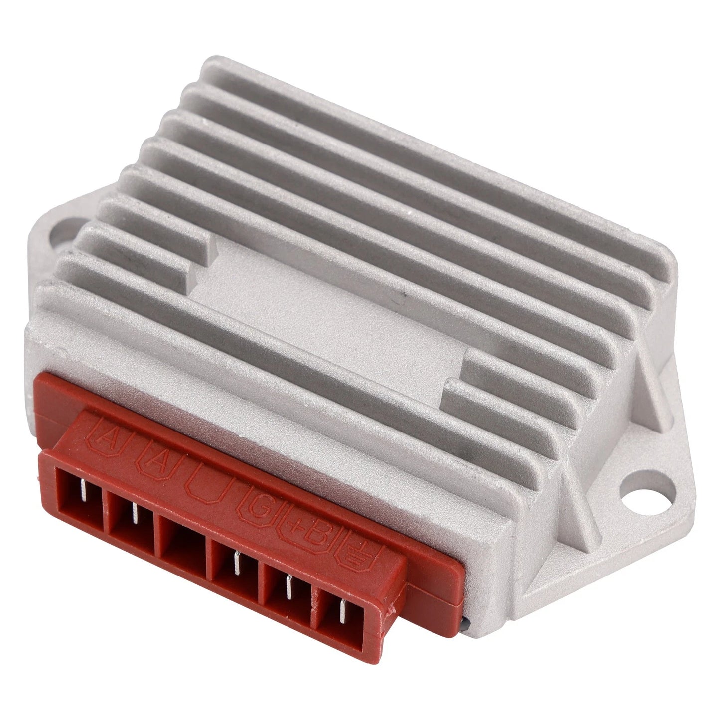 3rd Brake Light for Jeep Gladiator (2020–2025)