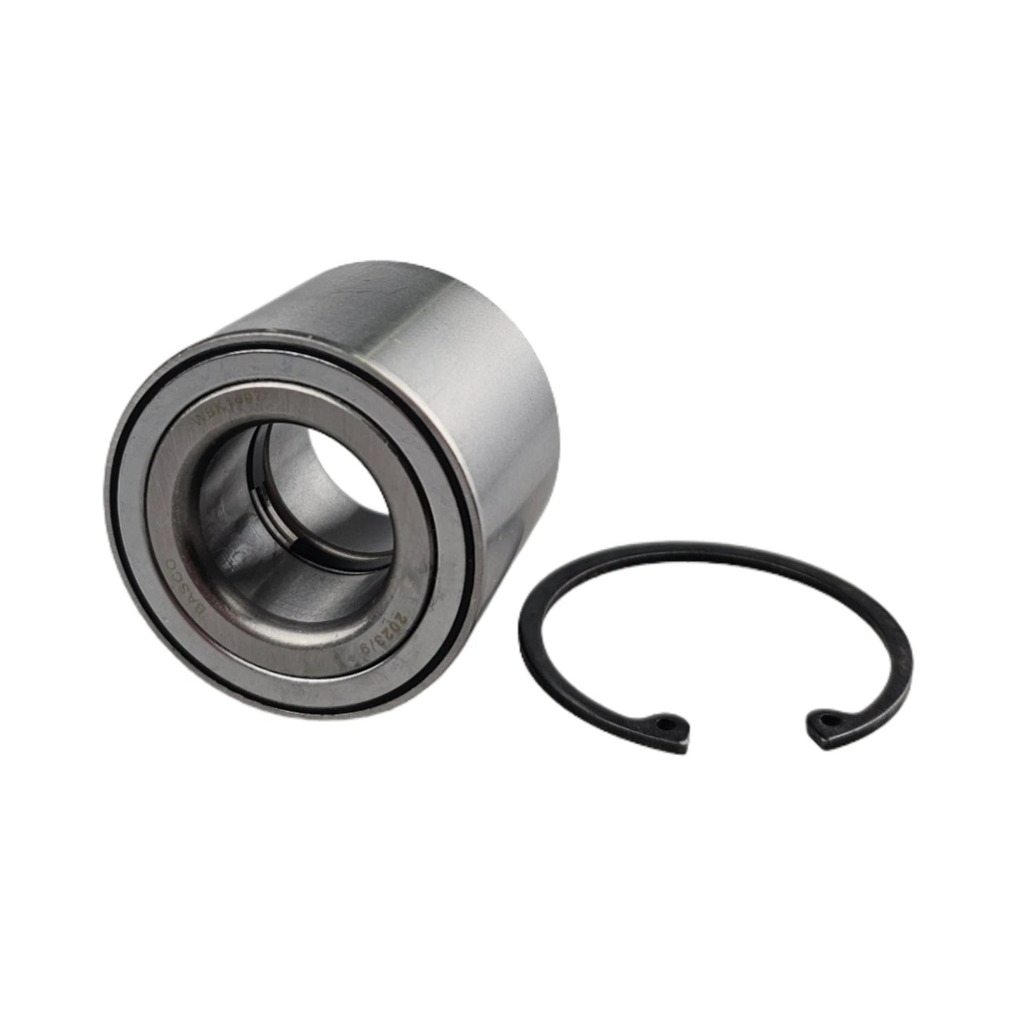Front Wheel Bearing Kit for Iveco Daily (2014–2023)