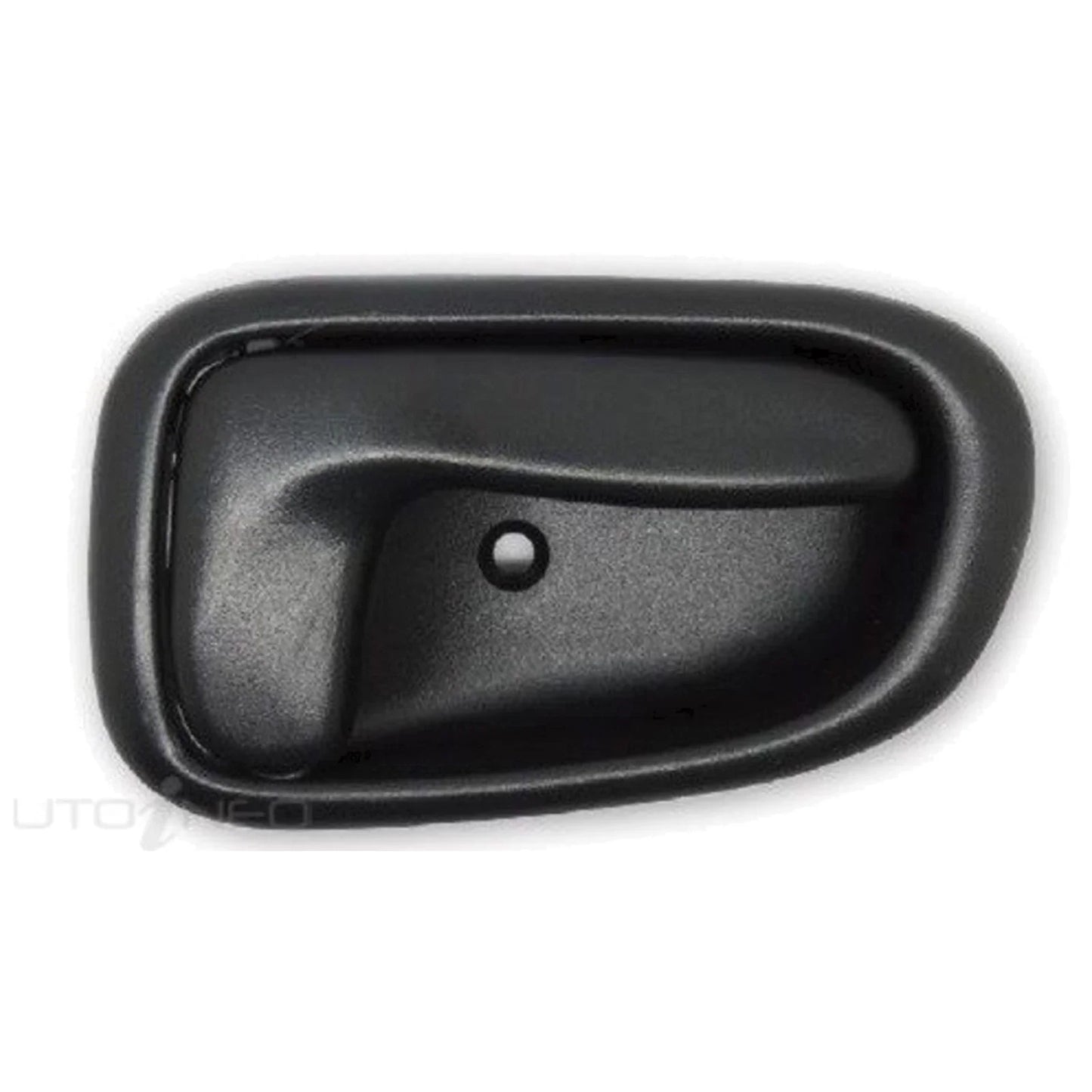 LH Front Interior Door Handle for Toyota Sprinter AE102 (1994–1996)