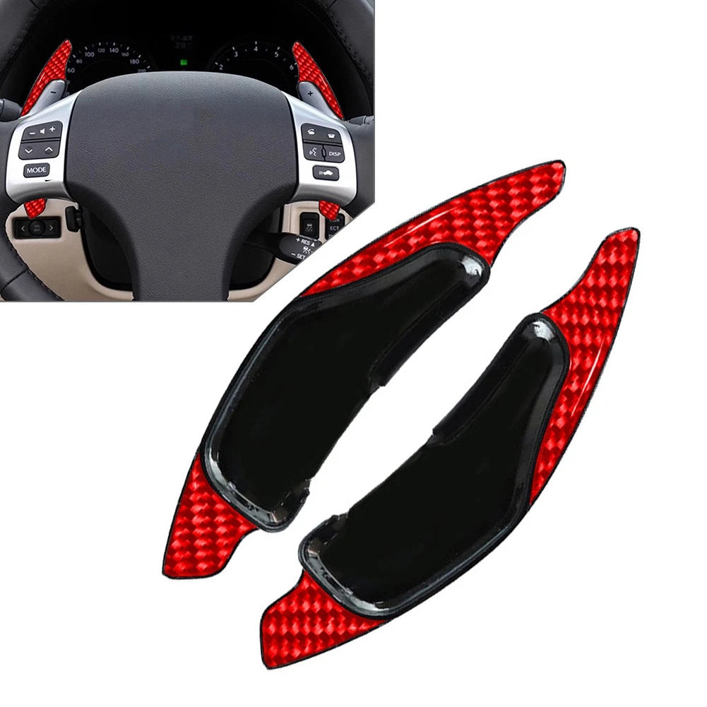 Heated Glass RH Wing Door Side Mirror for Lexus RX300 RX330 RX350 RX400H (2004–2009)