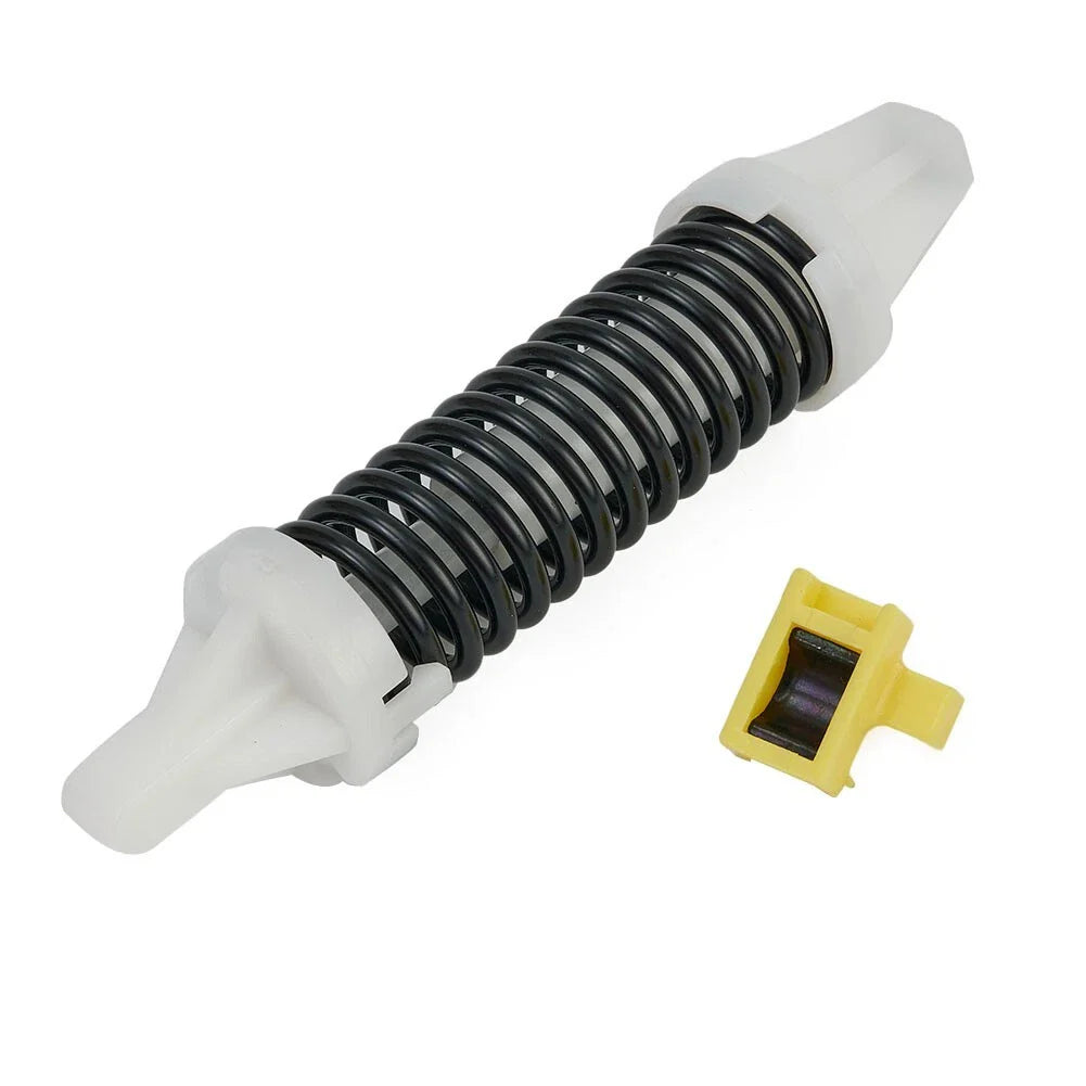 Clutch Pedal Return Spring for SAAB 93 9-3