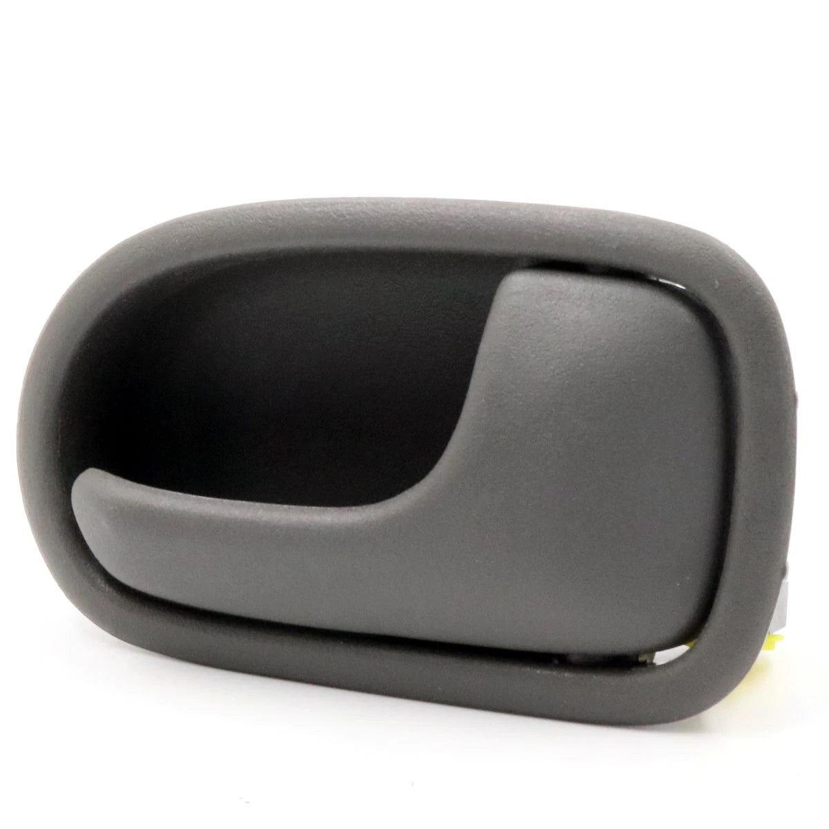 RH Door Handle for Mazda Bravo B2000 B2200 B2600 (1998–2006)