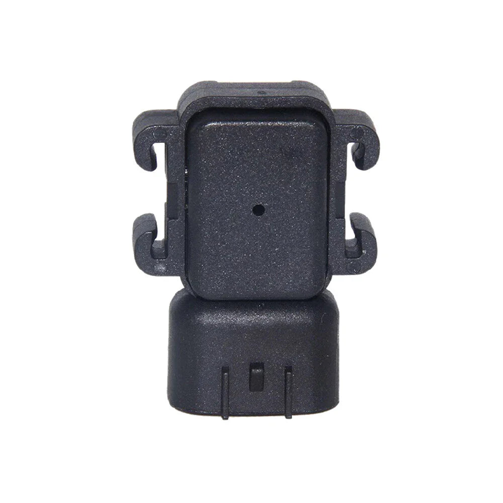 MAP Manifold Absolute Pressure Sensor for Toyota Camry Solara (2000-2006)