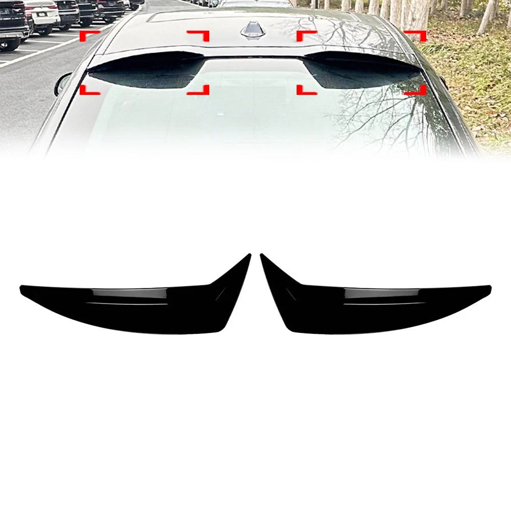 Speedometer Cluster Scratch Protection Film for BMW F750GS F850GS R1200GS (2018–2023)