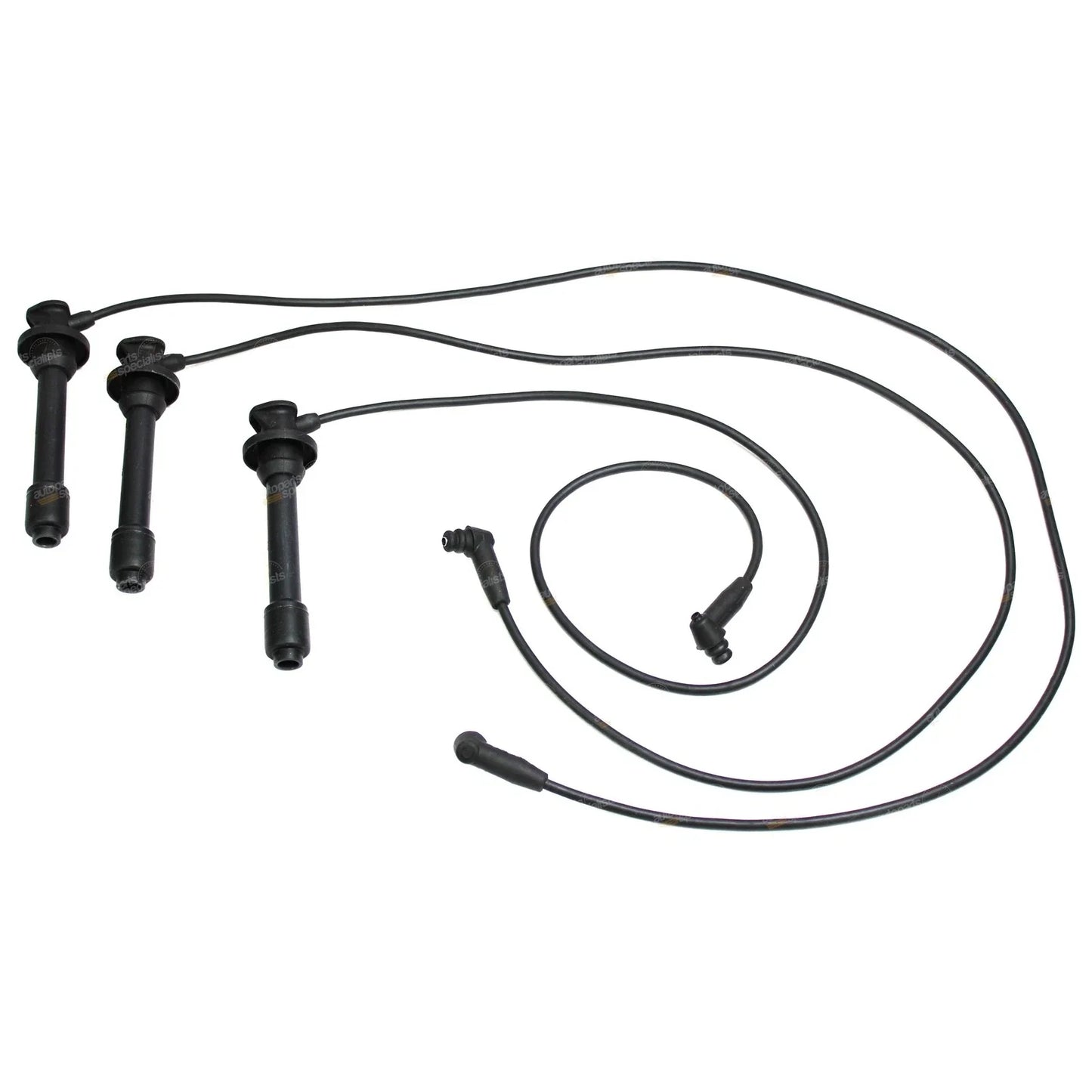 Ignition Spark Plug Lead Set for Toyota Avalon (2000-2005)