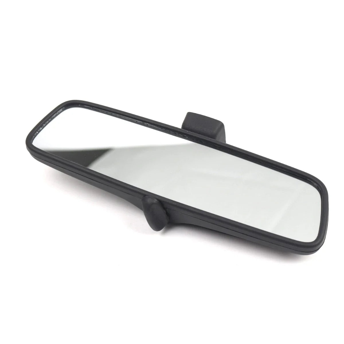 Interior Rear View Mirror for Vauxhall Opel Astra H Corsa (2001–2018)