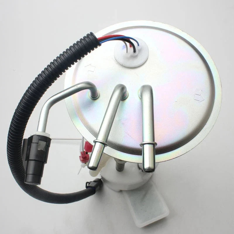 Fuel Pump Module Assembly for Ford E-350 Econoline (1992–1996)