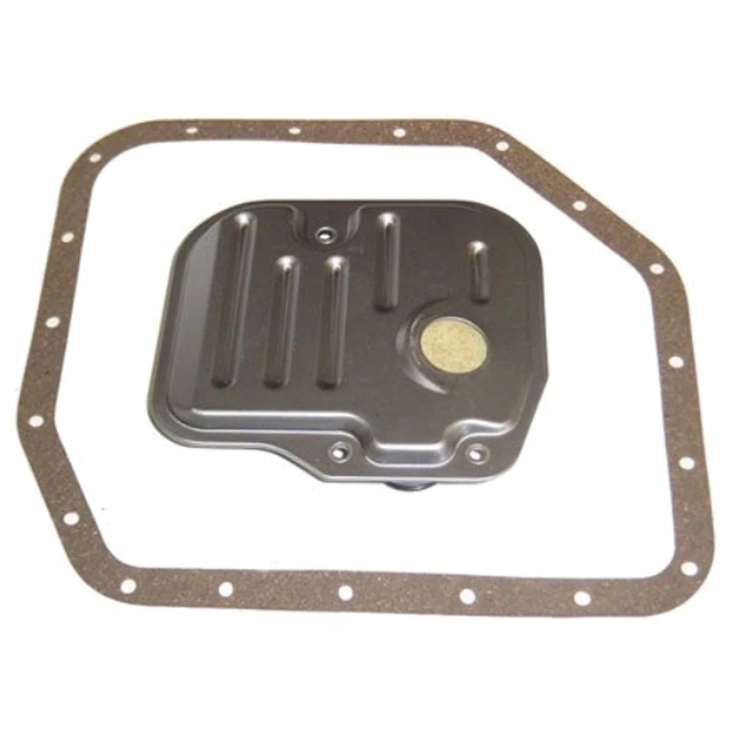 Auto Transmission Filter Kit for Toyota Yaris NCP131 (2011–2019)