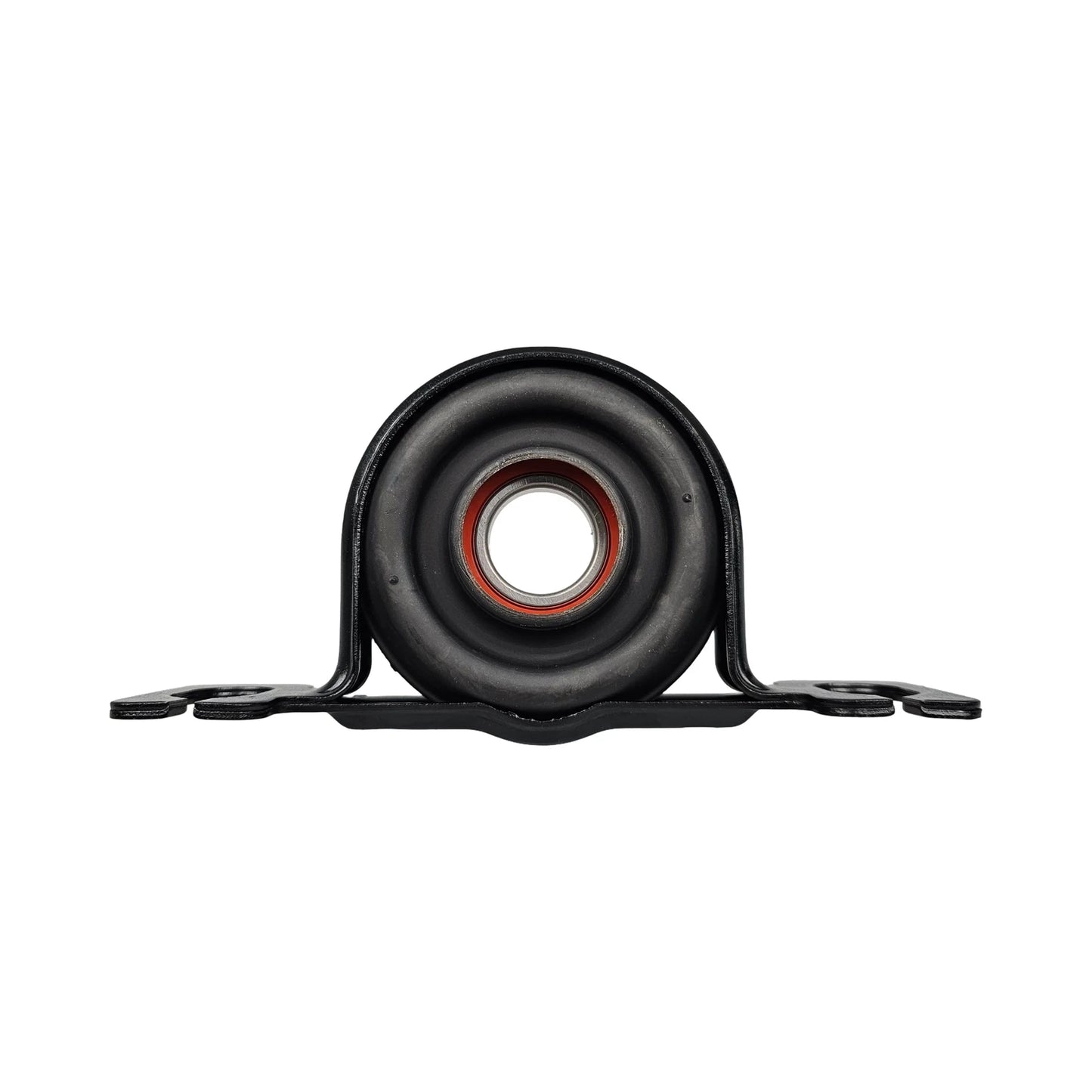 Driveshaft Centre Support Bearing for Mazda CX-5 (2012–2017)