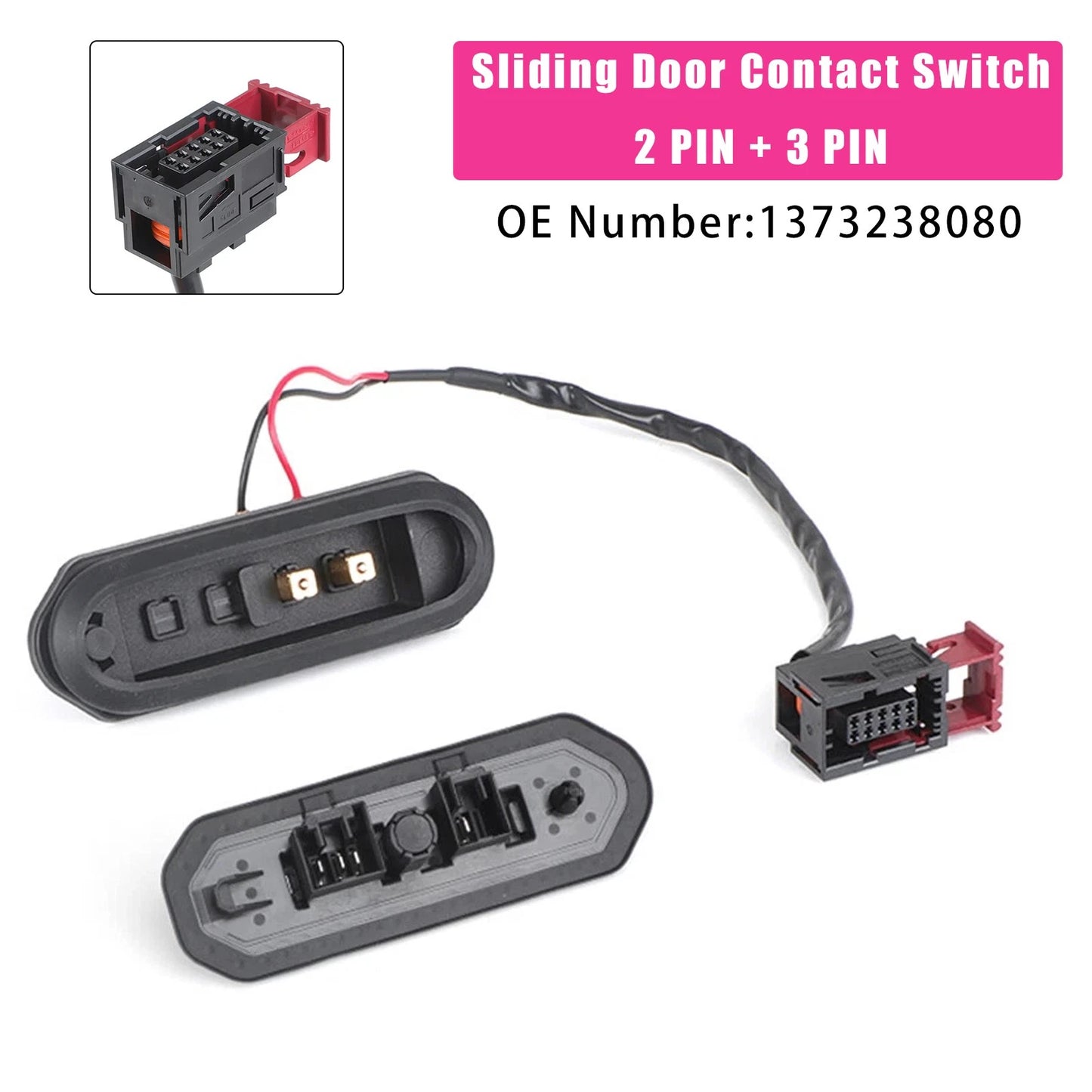 Voltage Regulator for Honda EB/EM/EU/EX Series (1998–2008) 31710-ZS9-A01 31710-ZS9-A02