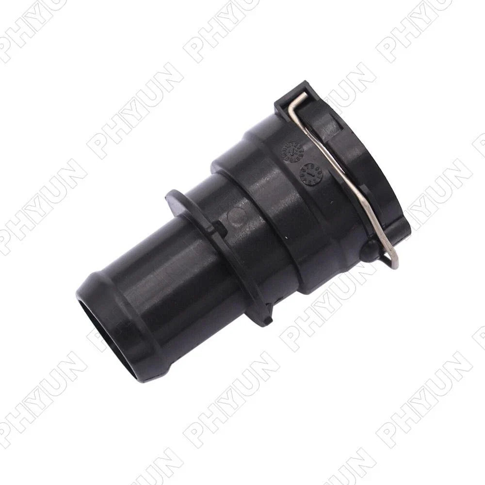 Radiator Hose Quick Water Connector for Honda Acura (2001-2006)