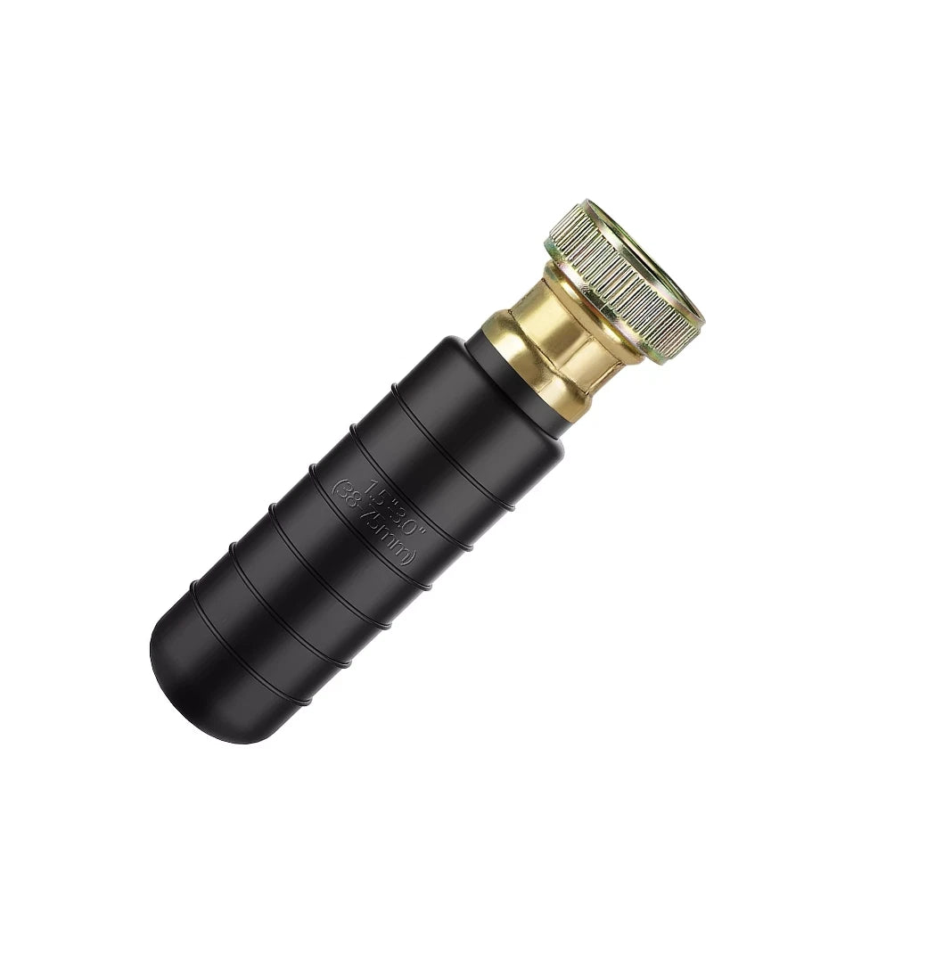 Drain Bladder Hose for Sewer Pipe Cleaning (1.5"-3")