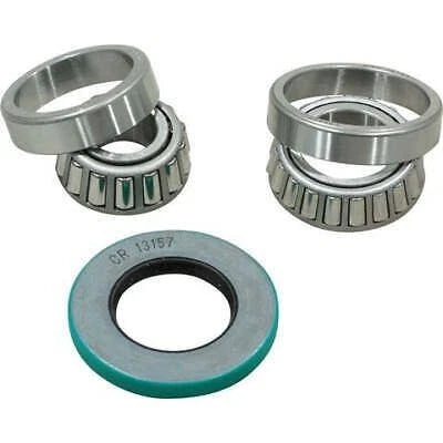 Front Wheel Bearing Kit for Lotus Elan (1962–1975)