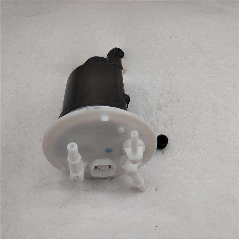 Fuel Filter for Mitsubishi Pajero iO (1998)