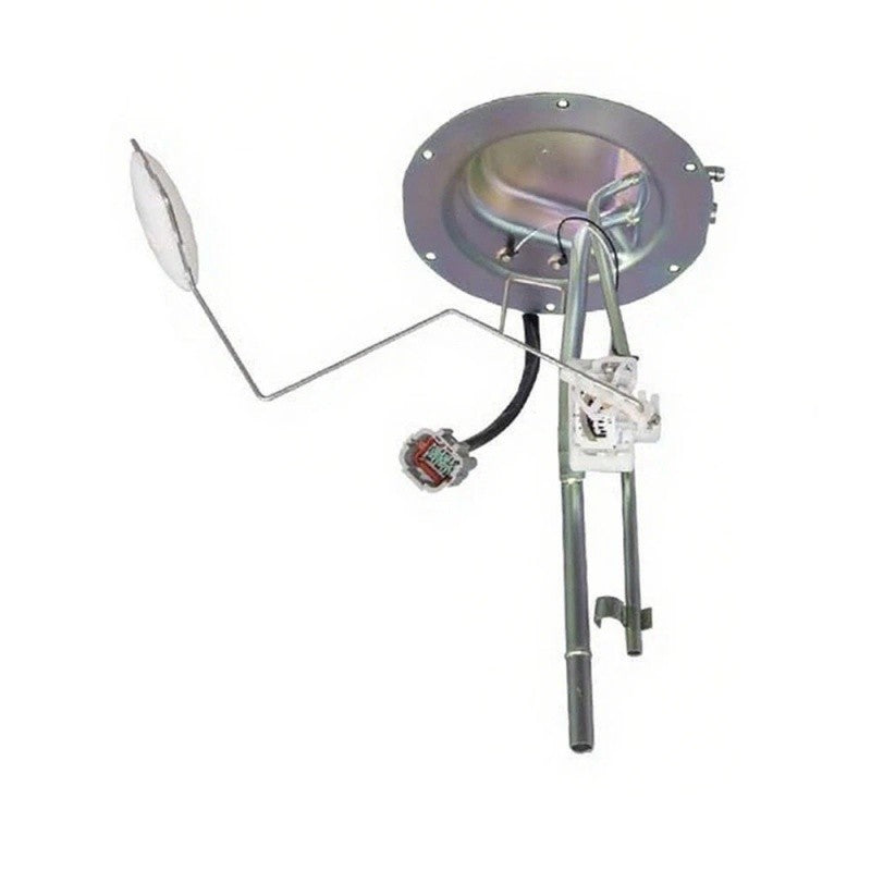 Fuel Tank Sender Unit for Nissan Patrol Safari (TY61 Y61)