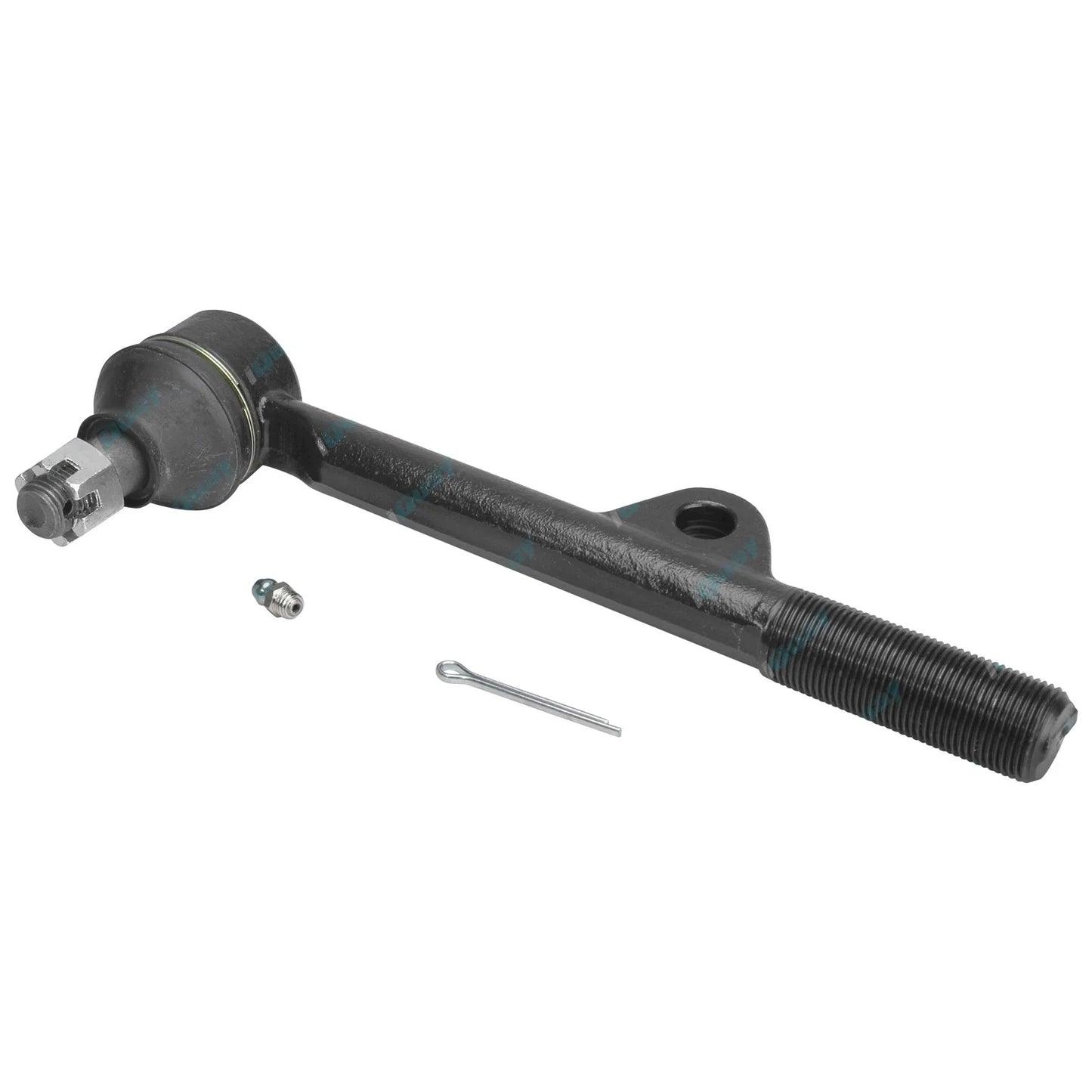 LH Outer Tie Rod End for Toyota Hilux LN106 LN60 LN65 YN60 YN65 YN67 (1983-1990)
