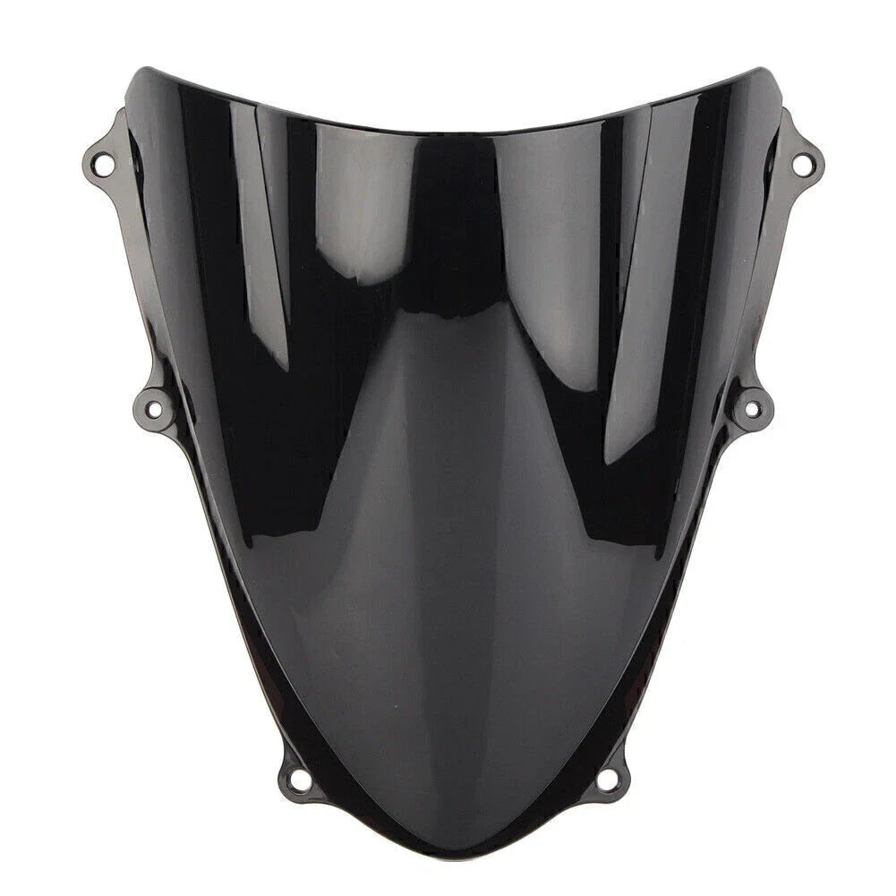 ABS Windshield for Suzuki GSXR1000 K9 (2009-2016)