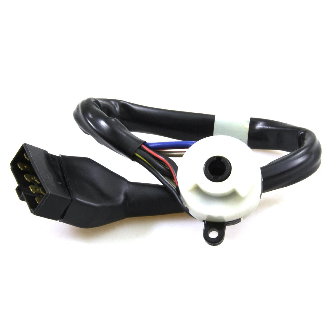 Fit Switch Start and Cable for Toyota Corolla (1979–1987)