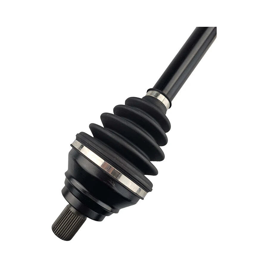 Front Right CV Drive Shaft for Volkswagen Tiguan (2008–2018)