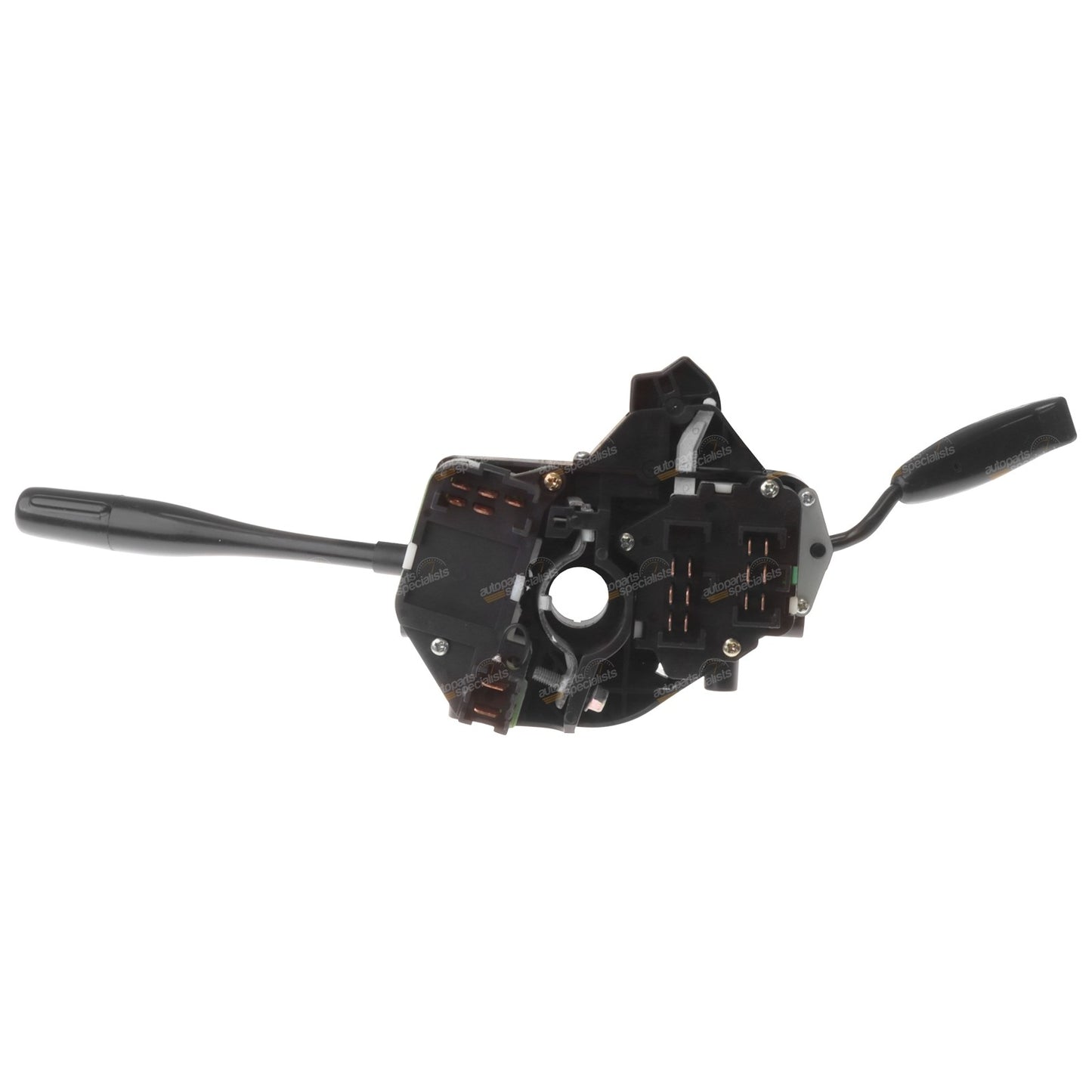 Column Stalk Switch for Mazda E2000 (1984–1997)