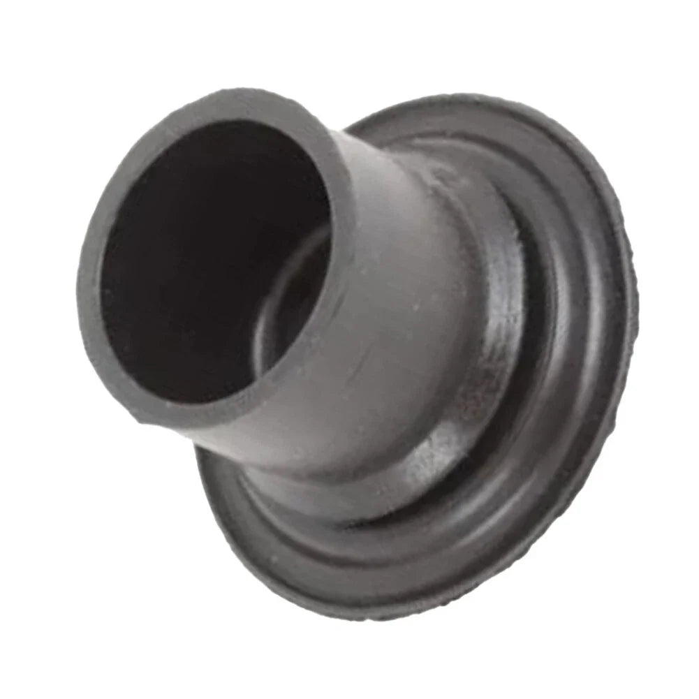 1x Rubber Grommet for Mercedes W126 R107 W116 W123 W124 W140