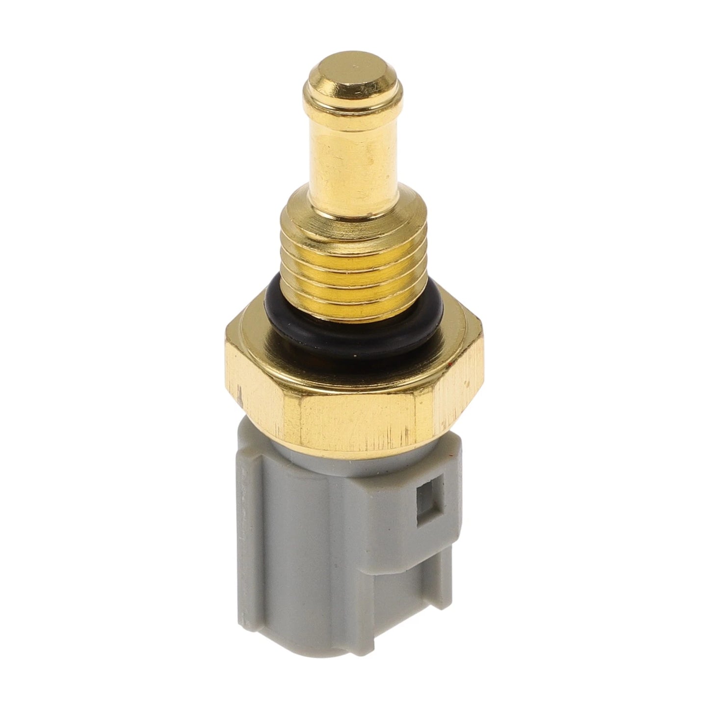 Engine Coolant Temperature Sensor No.F62F12A648AA for Ford Contour (1997–1999)