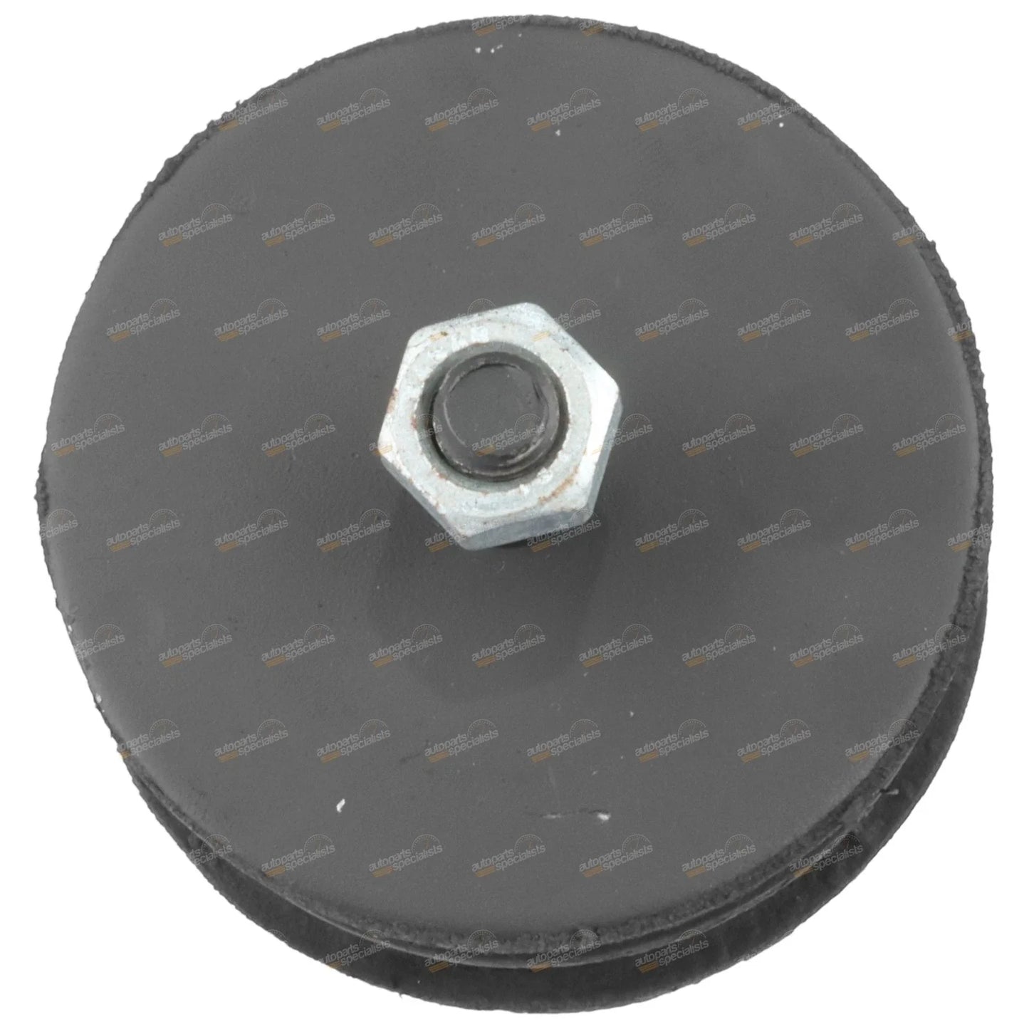 Front Engine Mount for Land Rover Discovery II (1998-2004)