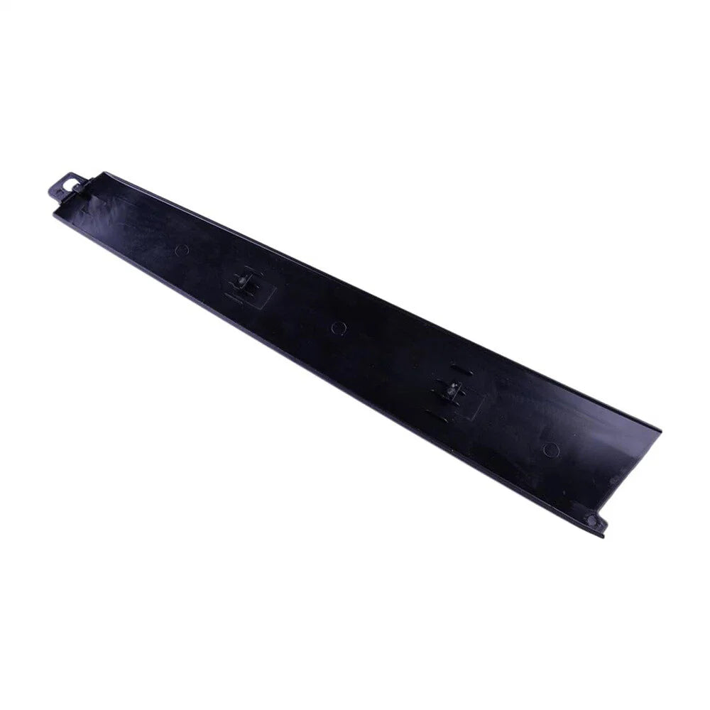 Front Door Pillar Molding Left Garnish for 2008-2013 Honda Accord