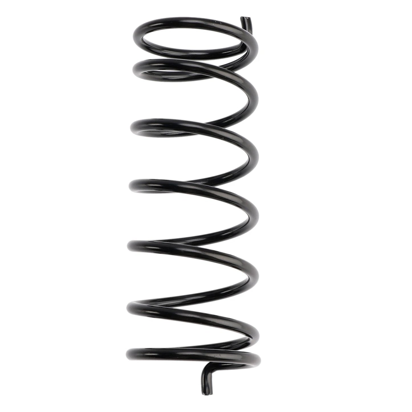 Secondary Clutch Compression Spring 420238177 for Bombardier Outlander (2003–2023)