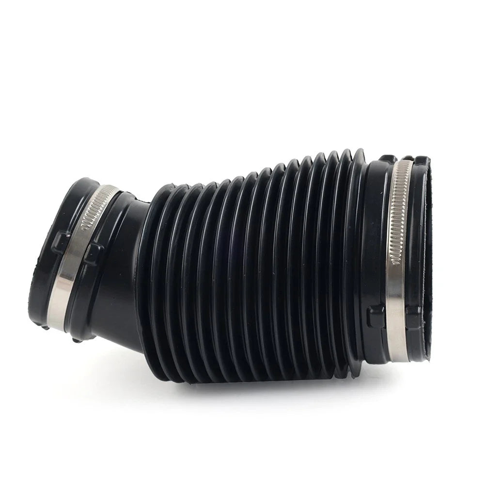 Coolant Pipe Air Intake Hose Sleeve Tube for Range Rover Sport (2005-2013)