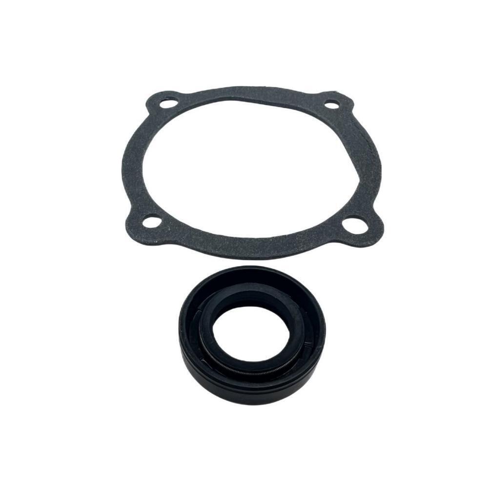 Water Pump Seal & Gasket for Volvo Penta AQ Series (4 Cyl)