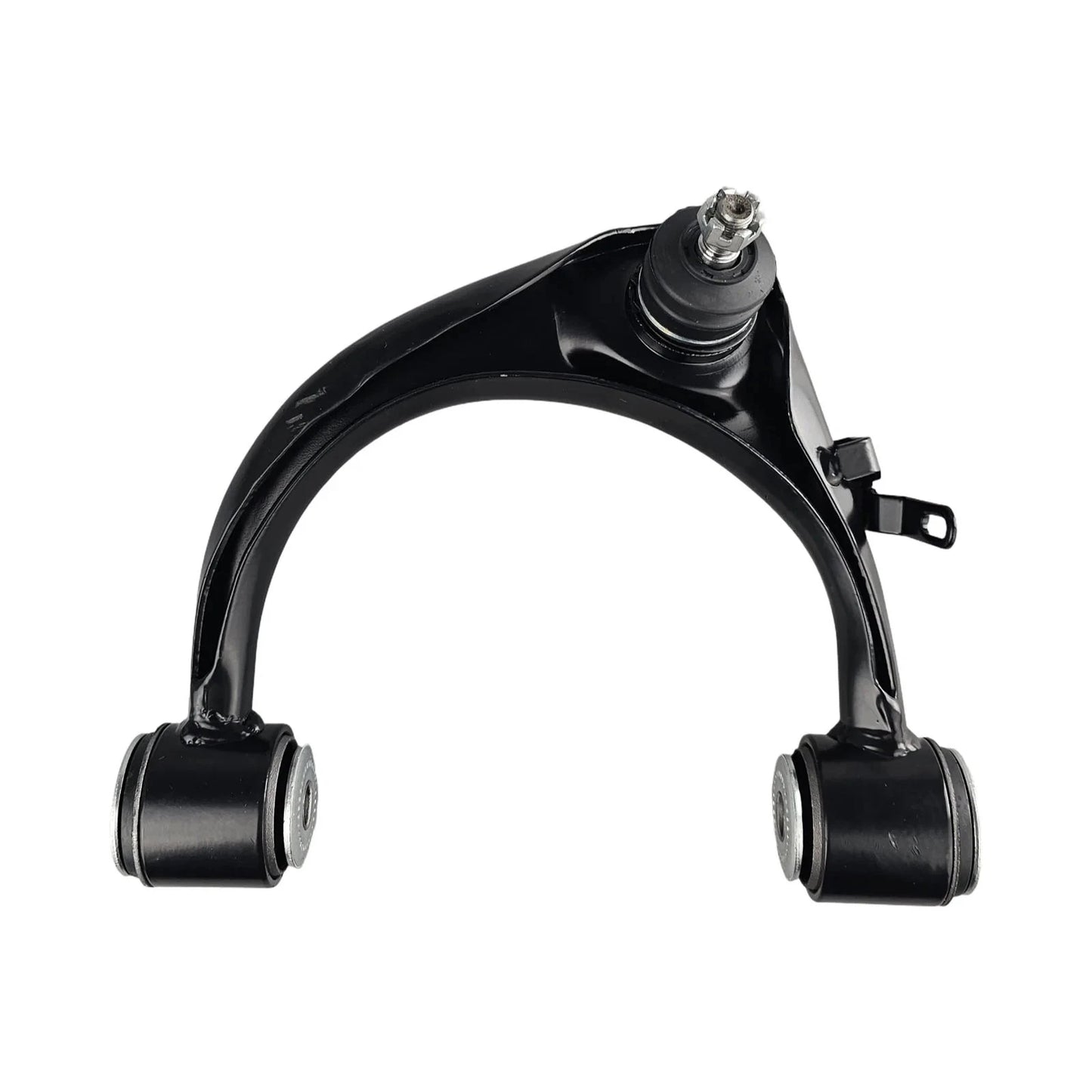 Front Upper Left Control Arm for Lexus LX470, Toyota Landcruiser (1998–2007)