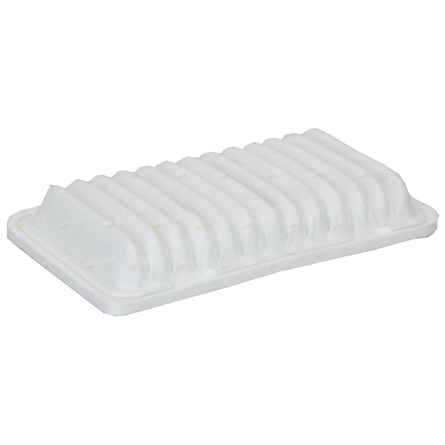 Air Filter Cleaner for Daihatsu Terios (2000–2005)