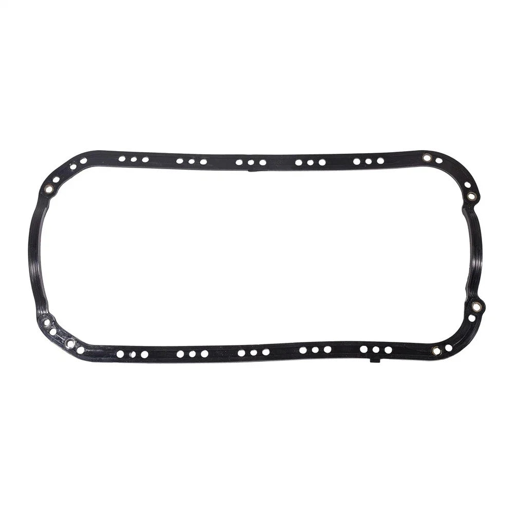 Engine Oil Pan Gasket for 1996-2005 Honda Civic (1996-2005)