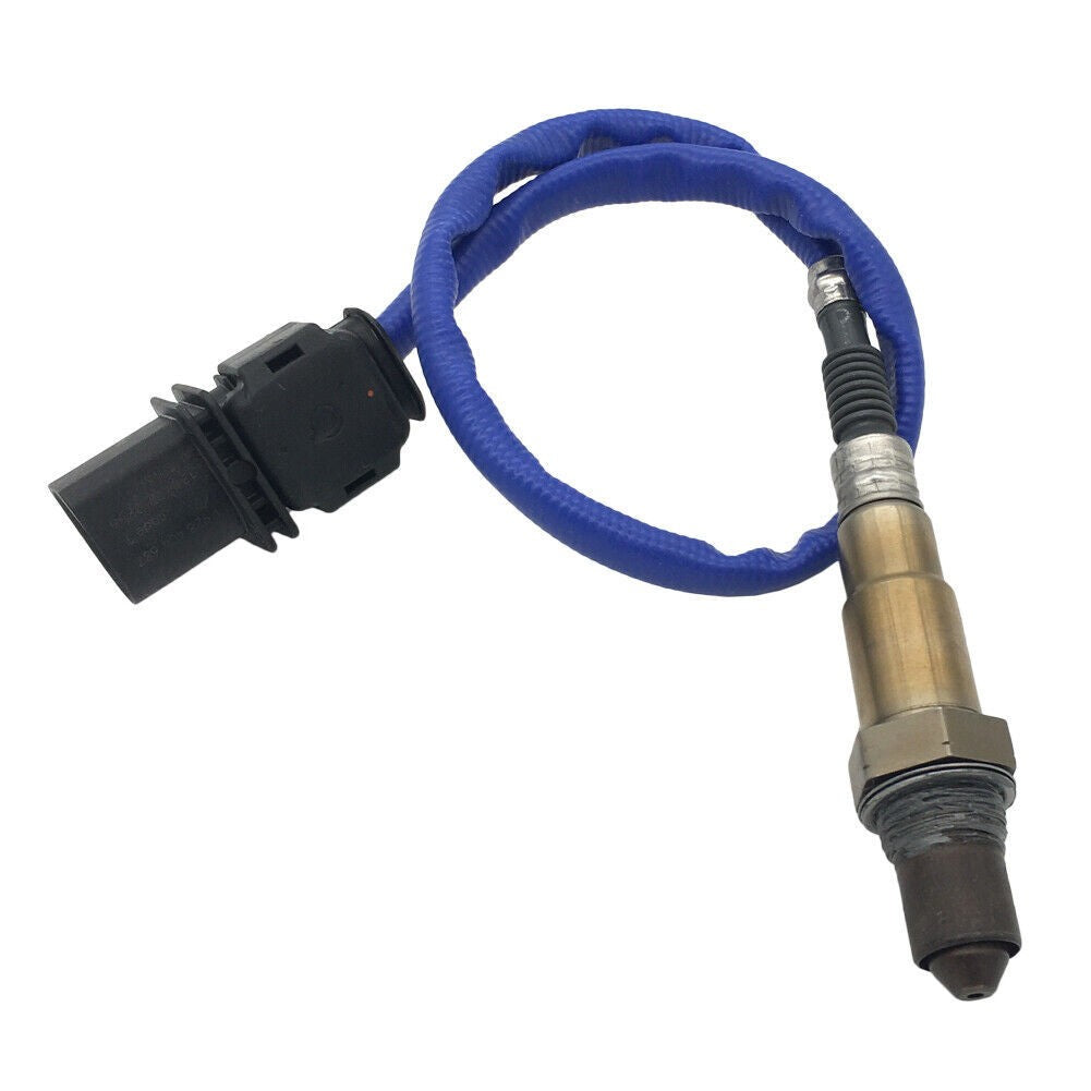 Oxygen Sensor for Ford Focus, E-250, F-150 (2000–2023)
