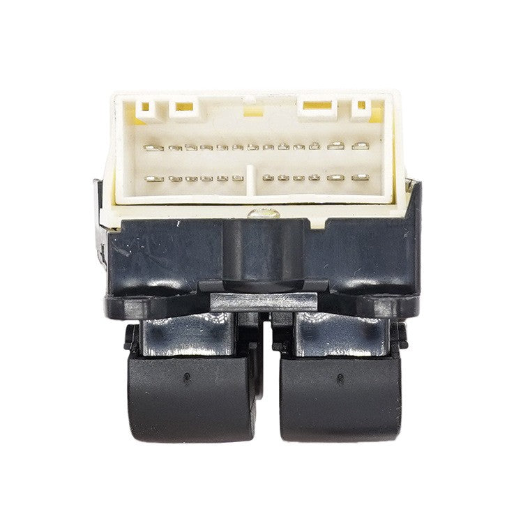 Electric Window Master Switch for Toyota Lexus RX300 (1998–2003)