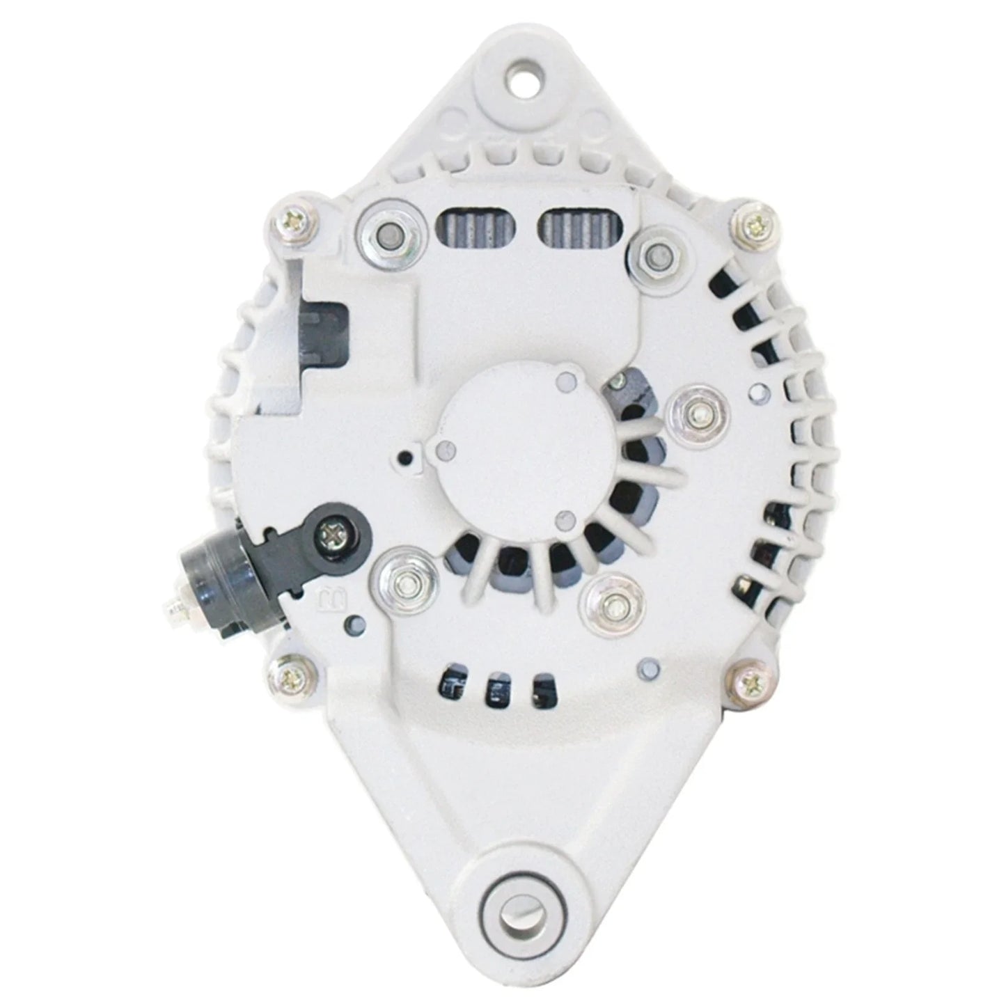 Alternator for Subaru Liberty BC BF 4cyl 2.2L 2.0L EJ22E EJ20G (1989-1994)