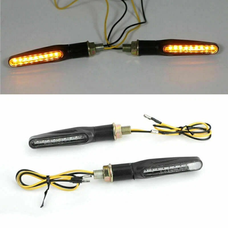 Xenon HID Headlight Ballast D1S 731832705 for BMW 3 Series X1 Z4 (2006–2013)